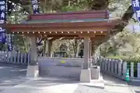 加藤神社(熊本県)
