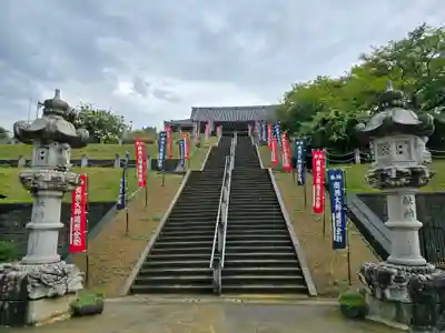 かむろ大師(和歌山県)