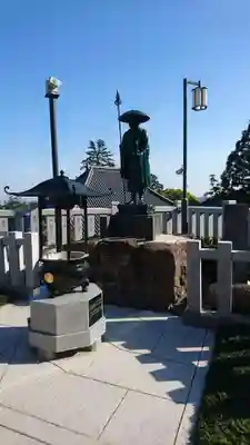 中山寺(兵庫県)