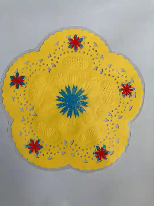 宝光寺(北海道)