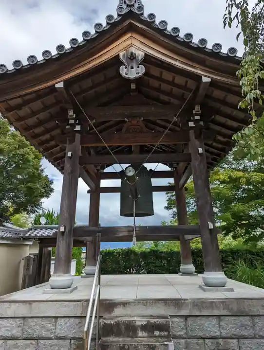 源光庵(京都府)