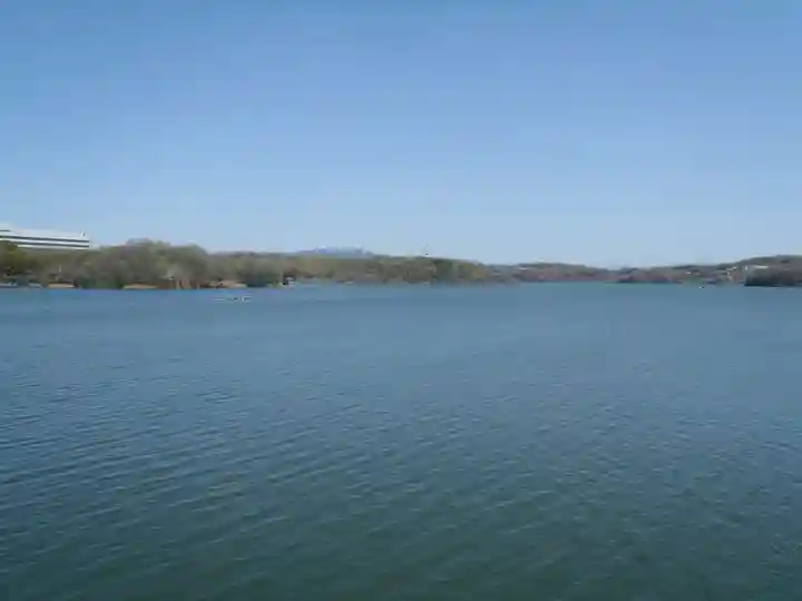 宝珠院(愛知県)