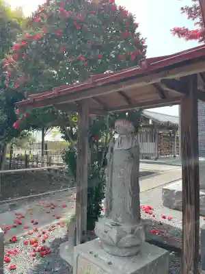 満願寺(栃木県)