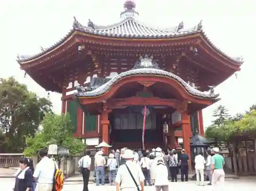 興福寺の建物その他