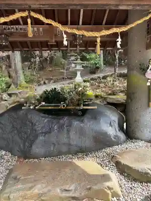 日枝神社の{uncategorized: "未分類", other: "その他", undefined: "問題あり", building: "その他建物", grave: "お墓", sacred_gate: "鳥居", guardian: "狛犬", statue: "像", buddha: "仏像", history: "歴史", nature: "自然", garden: "庭園", animal: "動物", pagoda: "塔", temizu: "手水舎", mountain_gate: "山門・神門", sanctuary: "本殿・本堂", subordinate: "末社・摂社", art: "芸術", scenery: "景色", jizo: "地蔵", ema: "絵馬", goshuin: "御朱印", omikuji: "おみくじ", items: "授与品その他", amulet: "お守り", goshuincho: "御朱印帳", eats: "食事", festival: "お祭り", votive_dance: "神楽", shichigosan: "七五三参", wedding: "結婚式", experience: "体験その他", initially: "初詣", around: "周辺", anti_infection: "感染症対策"}