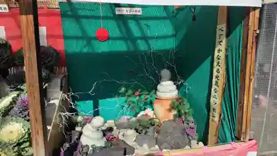 吉祥院天満宮(京都府)