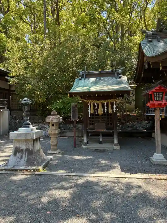平塚八幡宮の{uncategorized: "未分類", other: "その他", undefined: "問題あり", building: "その他建物", grave: "お墓", sacred_gate: "鳥居", guardian: "狛犬", statue: "像", buddha: "仏像", history: "歴史", nature: "自然", garden: "庭園", animal: "動物", pagoda: "塔", temizu: "手水舎", mountain_gate: "山門・神門", sanctuary: "本殿・本堂", subordinate: "末社・摂社", art: "芸術", scenery: "景色", jizo: "地蔵", ema: "絵馬", goshuin: "御朱印", omikuji: "おみくじ", items: "授与品その他", amulet: "お守り", goshuincho: "御朱印帳", eats: "食事", festival: "お祭り", votive_dance: "神楽", shichigosan: "七五三参", wedding: "結婚式", experience: "体験その他", initially: "初詣", around: "周辺", anti_infection: "感染症対策"}
