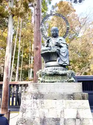 瑞巌寺(宮城県)