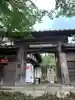 百済寺(滋賀県)