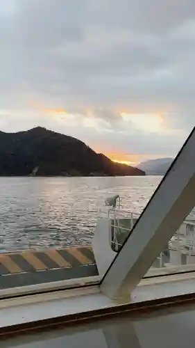 大願寺(広島県)