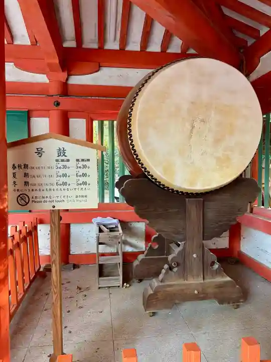武蔵一宮氷川神社の{uncategorized: "未分類", other: "その他", undefined: "問題あり", building: "その他建物", grave: "お墓", sacred_gate: "鳥居", guardian: "狛犬", statue: "像", buddha: "仏像", history: "歴史", nature: "自然", garden: "庭園", animal: "動物", pagoda: "塔", temizu: "手水舎", mountain_gate: "山門・神門", sanctuary: "本殿・本堂", subordinate: "末社・摂社", art: "芸術", scenery: "景色", jizo: "地蔵", ema: "絵馬", goshuin: "御朱印", omikuji: "おみくじ", items: "授与品その他", amulet: "お守り", goshuincho: "御朱印帳", eats: "食事", festival: "お祭り", votive_dance: "神楽", shichigosan: "七五三参", wedding: "結婚式", experience: "体験その他", initially: "初詣", around: "周辺", anti_infection: "感染症対策"}