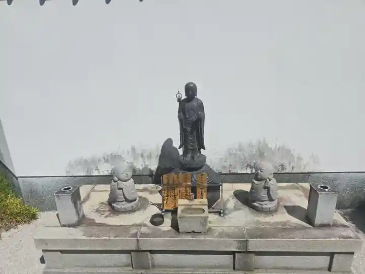 無学寺(京都府)