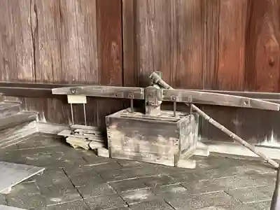 実相院門跡(京都府)