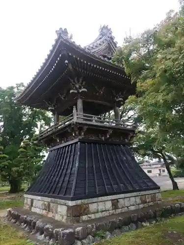 正法寺(岐阜県)