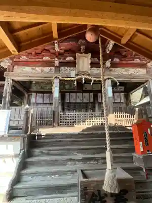 須佐神社の{uncategorized: "未分類", other: "その他", undefined: "問題あり", building: "その他建物", grave: "お墓", sacred_gate: "鳥居", guardian: "狛犬", statue: "像", buddha: "仏像", history: "歴史", nature: "自然", garden: "庭園", animal: "動物", pagoda: "塔", temizu: "手水舎", mountain_gate: "山門・神門", sanctuary: "本殿・本堂", subordinate: "末社・摂社", art: "芸術", scenery: "景色", jizo: "地蔵", ema: "絵馬", goshuin: "御朱印", omikuji: "おみくじ", items: "授与品その他", amulet: "お守り", goshuincho: "御朱印帳", eats: "食事", festival: "お祭り", votive_dance: "神楽", shichigosan: "七五三参", wedding: "結婚式", experience: "体験その他", initially: "初詣", around: "周辺", anti_infection: "感染症対策"}