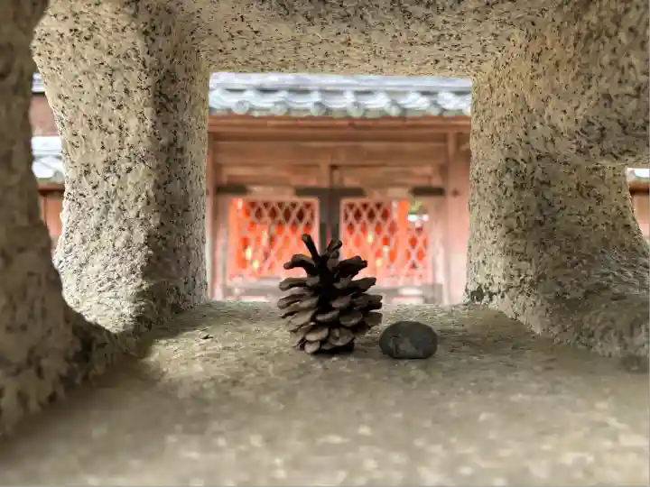 仁和寺(京都府)