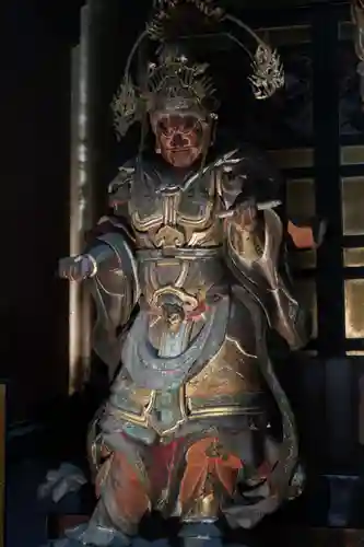 施福寺(大阪府)