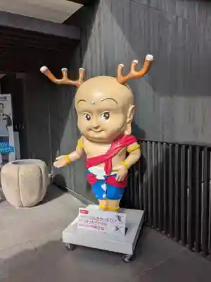 東大寺(奈良県)