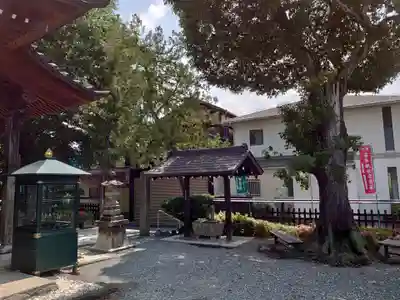 今宮坊のその他建物