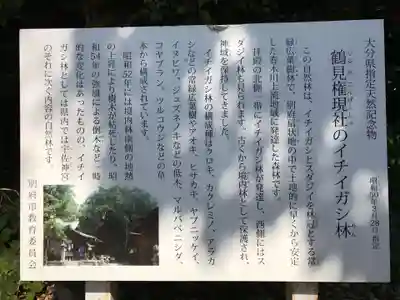 火男火賣神社(下宮)(大分県)