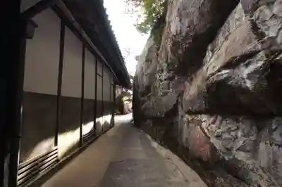 千光寺(広島県)