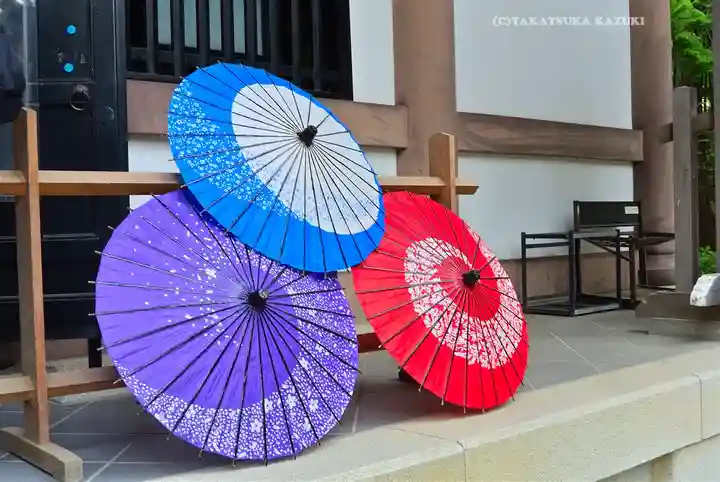 円覚寺(神奈川県)