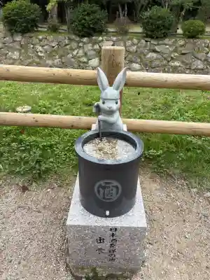 出雲大社(島根県)