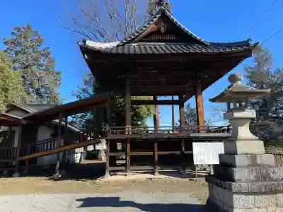 美和神社(山梨県)