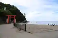 龍宮社(三重県)