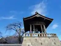 長松院のその他建物