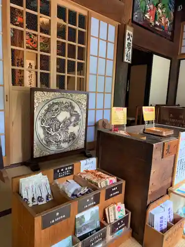 妙雲寺(栃木県)