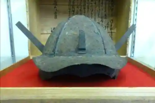 總見院(愛知県)