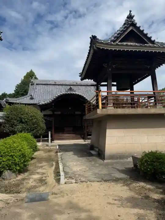普賢院(岡山県)