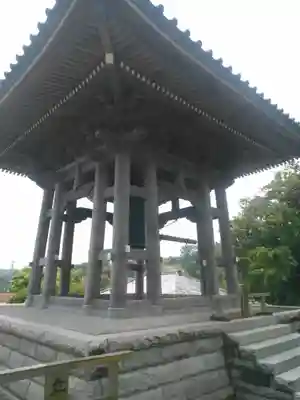 圓福寺（円福寺）のその他建物