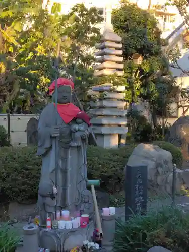 良忠寺(神奈川県)