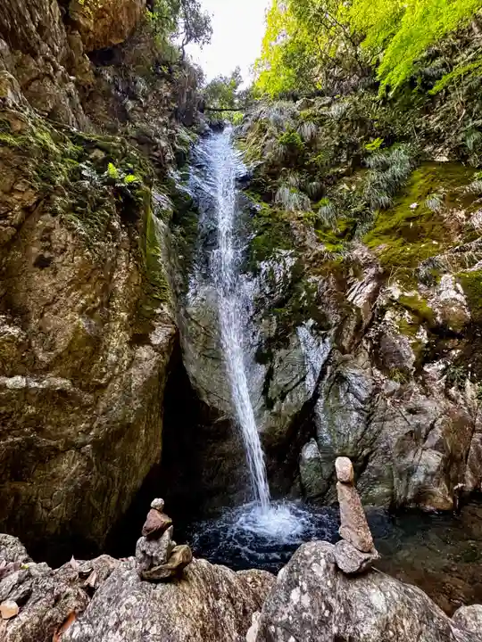 岩滝寺(兵庫県)