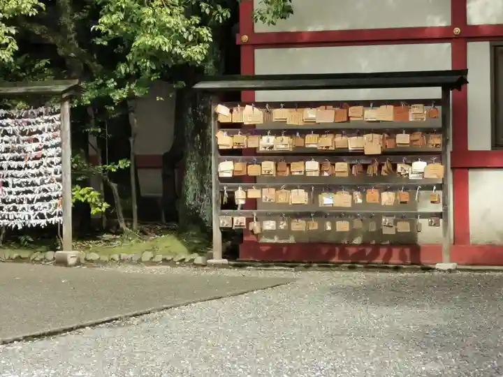 富岡八幡宮(東京都)