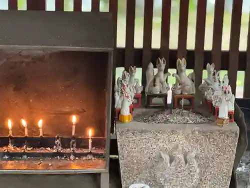 美濃國一宮　南宮大社(岐阜県)