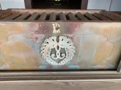 光臺寺(千葉県)