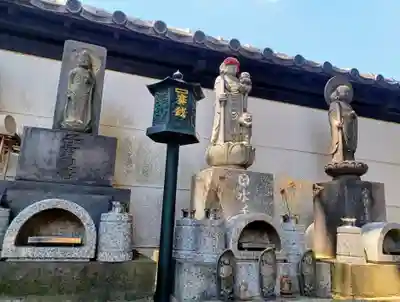 金剛院(埼玉県)