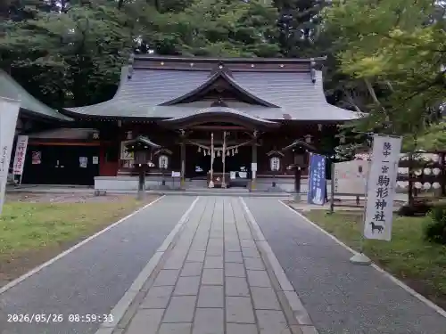 駒形神社の{uncategorized: "未分類", other: "その他", undefined: "問題あり", building: "その他建物", grave: "お墓", sacred_gate: "鳥居", guardian: "狛犬", statue: "像", buddha: "仏像", history: "歴史", nature: "自然", garden: "庭園", animal: "動物", pagoda: "塔", temizu: "手水舎", mountain_gate: "山門・神門", sanctuary: "本殿・本堂", subordinate: "末社・摂社", art: "芸術", scenery: "景色", jizo: "地蔵", ema: "絵馬", goshuin: "御朱印", omikuji: "おみくじ", items: "授与品その他", amulet: "お守り", goshuincho: "御朱印帳", eats: "食事", festival: "お祭り", votive_dance: "神楽", shichigosan: "七五三参", wedding: "結婚式", experience: "体験その他", initially: "初詣", around: "周辺", anti_infection: "感染症対策"}