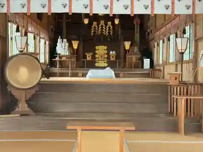 春日山神社の{uncategorized: "未分類", other: "その他", undefined: "問題あり", building: "その他建物", grave: "お墓", sacred_gate: "鳥居", guardian: "狛犬", statue: "像", buddha: "仏像", history: "歴史", nature: "自然", garden: "庭園", animal: "動物", pagoda: "塔", temizu: "手水舎", mountain_gate: "山門・神門", sanctuary: "本殿・本堂", subordinate: "末社・摂社", art: "芸術", scenery: "景色", jizo: "地蔵", ema: "絵馬", goshuin: "御朱印", omikuji: "おみくじ", items: "授与品その他", amulet: "お守り", goshuincho: "御朱印帳", eats: "食事", festival: "お祭り", votive_dance: "神楽", shichigosan: "七五三参", wedding: "結婚式", experience: "体験その他", initially: "初詣", around: "周辺", anti_infection: "感染症対策"}