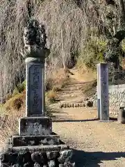 梅岩寺の建物その他