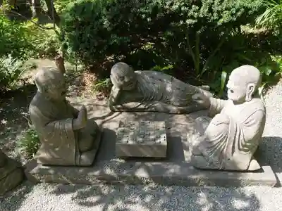 浄慶寺のその他建物