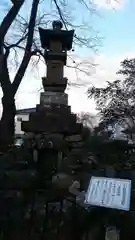 常福寺の塔