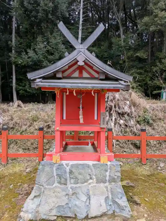 大原野神社の{uncategorized: "未分類", other: "その他", undefined: "問題あり", building: "その他建物", grave: "お墓", sacred_gate: "鳥居", guardian: "狛犬", statue: "像", buddha: "仏像", history: "歴史", nature: "自然", garden: "庭園", animal: "動物", pagoda: "塔", temizu: "手水舎", mountain_gate: "山門・神門", sanctuary: "本殿・本堂", subordinate: "末社・摂社", art: "芸術", scenery: "景色", jizo: "地蔵", ema: "絵馬", goshuin: "御朱印", omikuji: "おみくじ", items: "授与品その他", amulet: "お守り", goshuincho: "御朱印帳", eats: "食事", festival: "お祭り", votive_dance: "神楽", shichigosan: "七五三参", wedding: "結婚式", experience: "体験その他", initially: "初詣", around: "周辺", anti_infection: "感染症対策"}