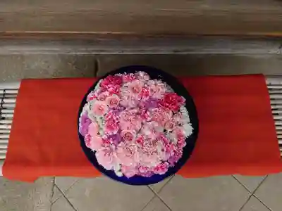 一乗寺(東京都)