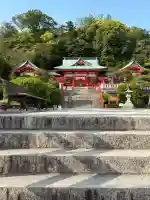 足利織姫神社の{uncategorized: "未分類", other: "その他", undefined: "問題あり", building: "その他建物", grave: "お墓", sacred_gate: "鳥居", guardian: "狛犬", statue: "像", buddha: "仏像", history: "歴史", nature: "自然", garden: "庭園", animal: "動物", pagoda: "塔", temizu: "手水舎", mountain_gate: "山門・神門", sanctuary: "本殿・本堂", subordinate: "末社・摂社", art: "芸術", scenery: "景色", jizo: "地蔵", ema: "絵馬", goshuin: "御朱印", omikuji: "おみくじ", items: "授与品その他", amulet: "お守り", goshuincho: "御朱印帳", eats: "食事", festival: "お祭り", votive_dance: "神楽", shichigosan: "七五三参", wedding: "結婚式", experience: "体験その他", initially: "初詣", around: "周辺", anti_infection: "感染症対策"}