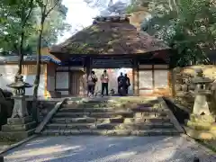 法然院(京都府)