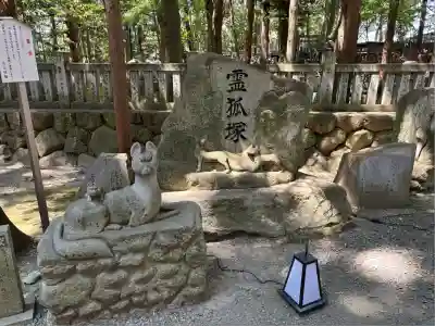 豊川閣　妙厳寺(愛知県)